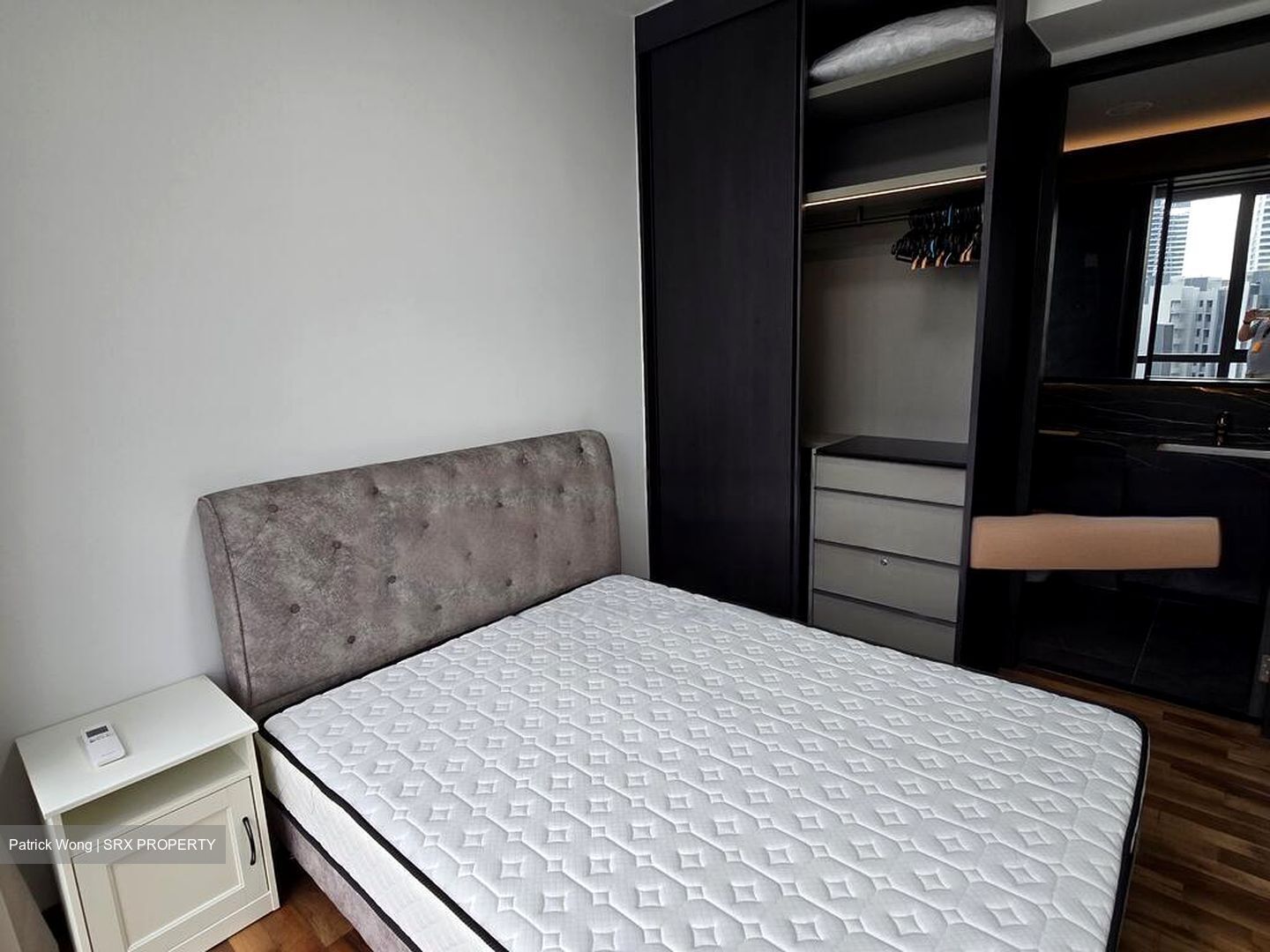 Hyll On Holland (D10), Condominium #454669871